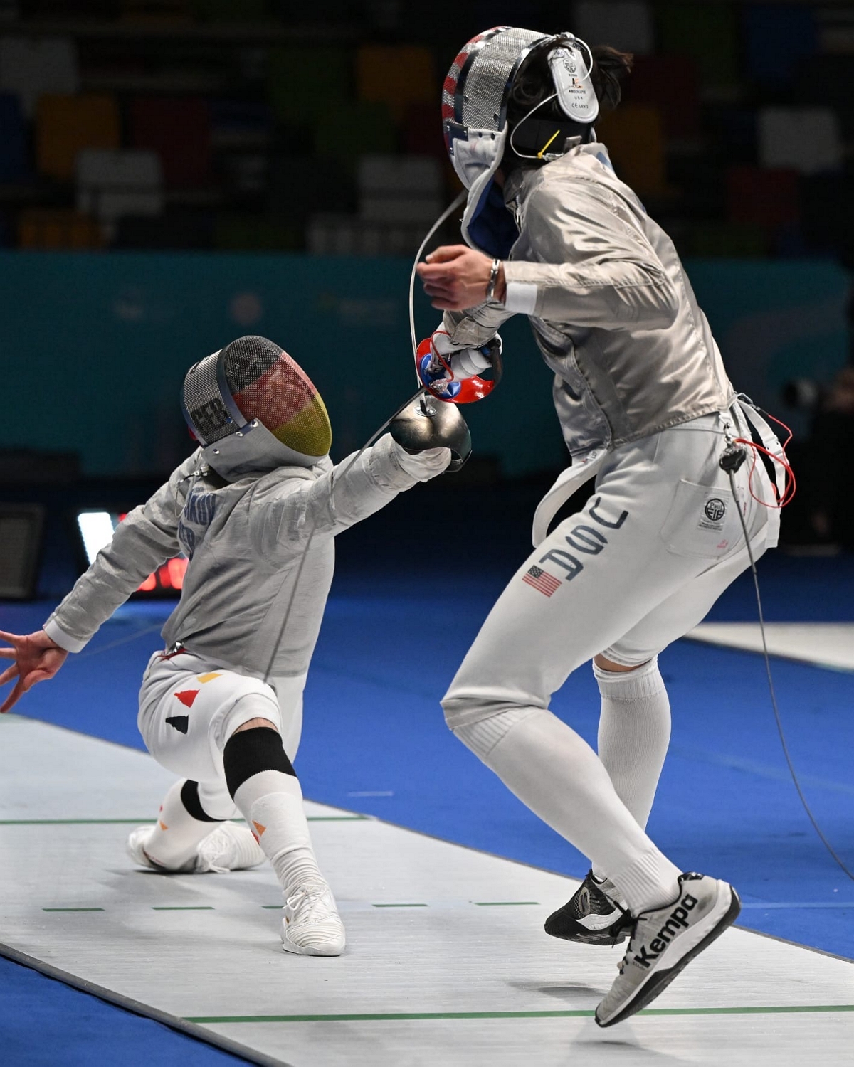 6