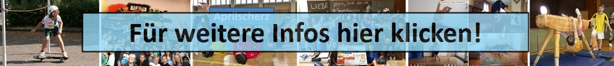 Aktionen