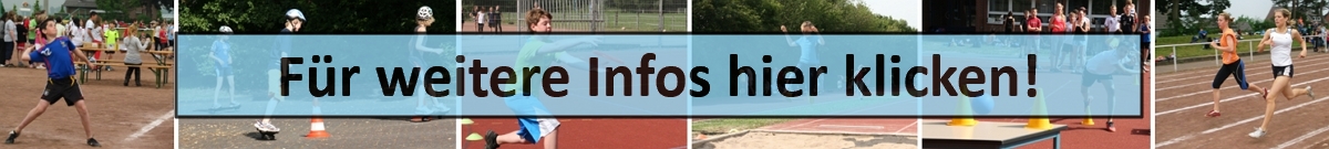 Schulsportfeste