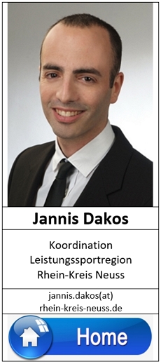 Jannis Dakos RKN