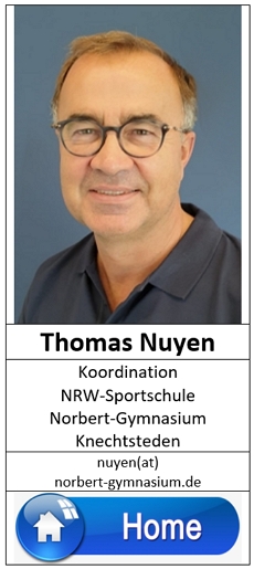 Thomas Nuyen NGK