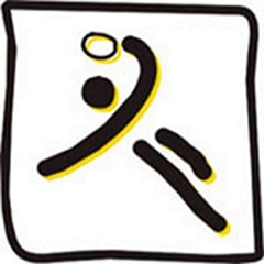 Logo Handball 240px