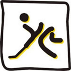 Logo Hockey 240px