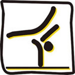 Logo Turnen 240px