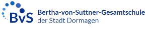 Partiturtool der BvS Dormagen